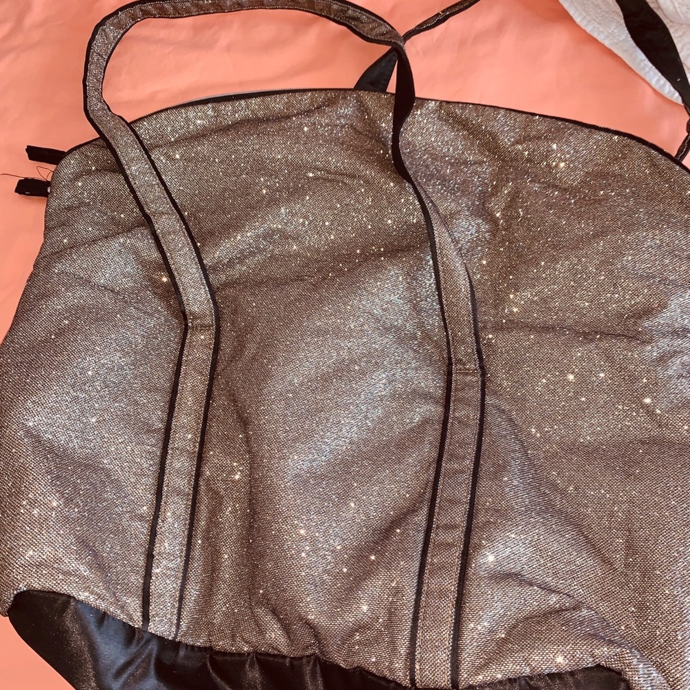 Victoria Secret handbag - Picture 3 of 3